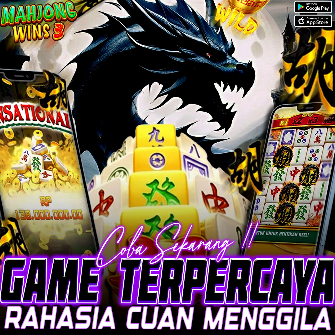 ROYALSENSA88 Kenali togel online tentang permainan angka dalam platform hiburan online secara terarah tanpa terasa kaku yang menyoroti informasi penting tanpa membuat isi terasa terlalu formal.